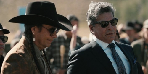 �����������: ������� (2026)