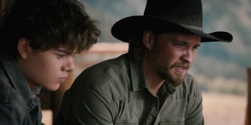 �����������: ������� (2026)