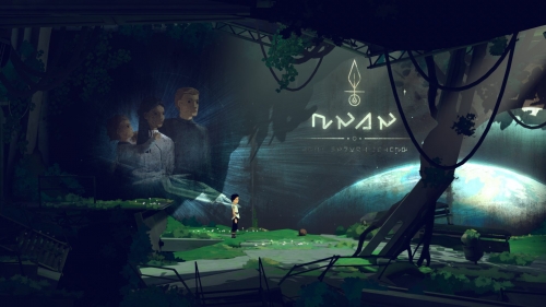 Planet of Lana 2 (2026) PC | RePack �� ��������