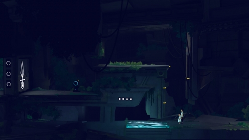 Planet of Lana 2 (2026) PC | RePack �� ��������