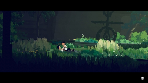 Planet of Lana 2 (2026) PC | RePack �� ��������