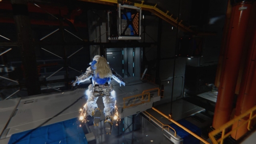 PRAGMATA (2026) PC | Repack �� ��������