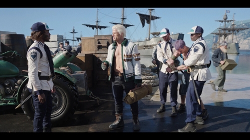 ���-��� 2 (2026)