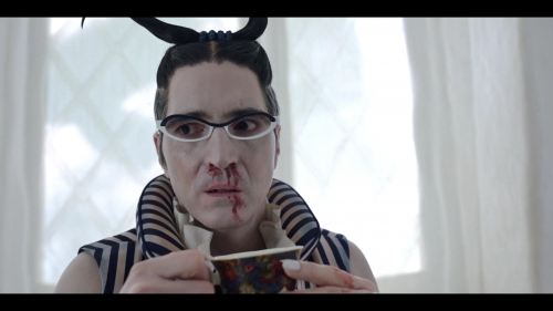 ���-��� 2 (2026)