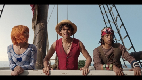 ���-��� 2 (2026)