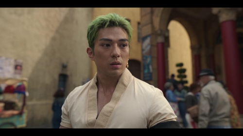 ���-��� 2 (2026)