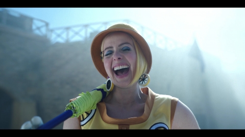 ���-��� 2 (2026)