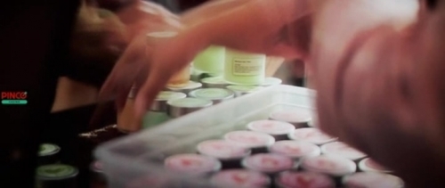 �������� (2026)