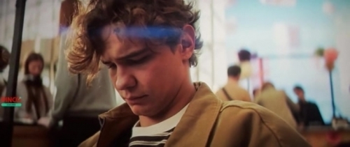 �������� (2026)