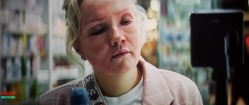 �������� (2026)