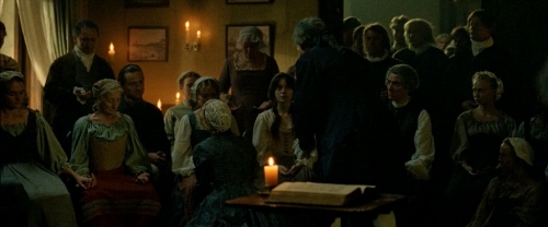 ��������� ���� �� (2025)