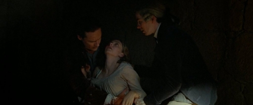 ��������� ���� �� (2025)