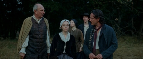 ��������� ���� �� (2025)