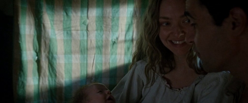 ��������� ���� �� (2025)