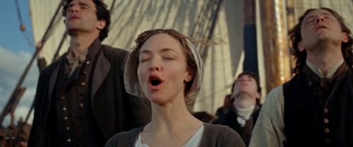 ��������� ���� �� (2025)