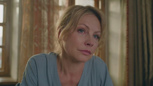 ������ ������� (2026)