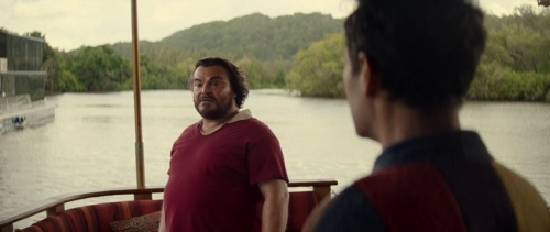 �������� (2025) BDRip