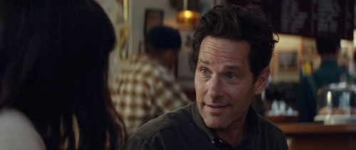 �������� (2025) BDRip