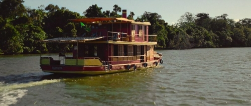 �������� (2025) BDRip