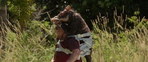 �������� (2025) BDRip