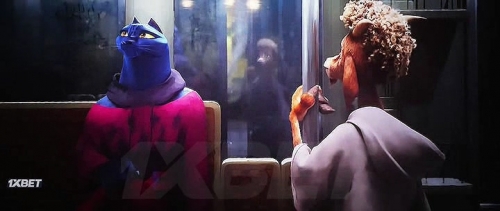 GOAT: ������ ��-�������� (2026)