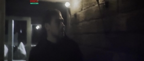 ������ (2026)