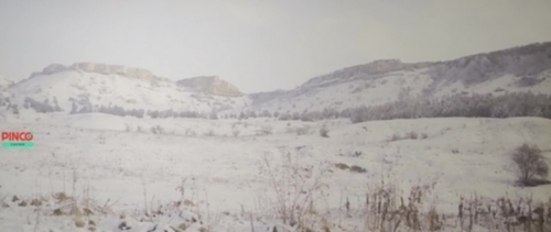 ������ (2026)