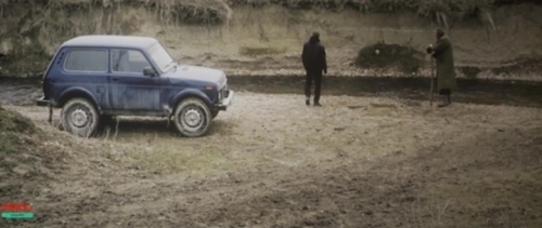 ������ (2026)