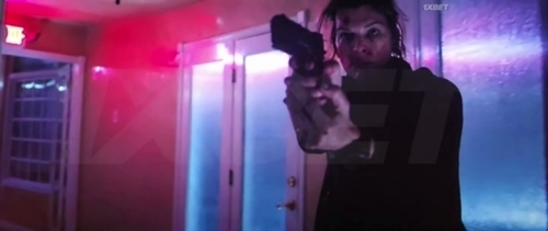 �������� (2026)