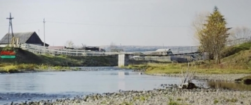 ��� ��� (2026)