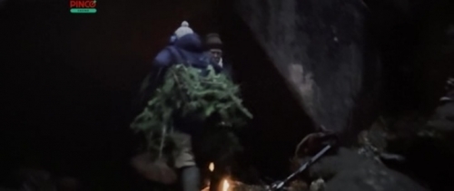 ��� ��� (2026)