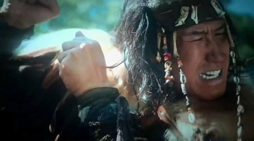 �������� ������. ����� ������ (2026)