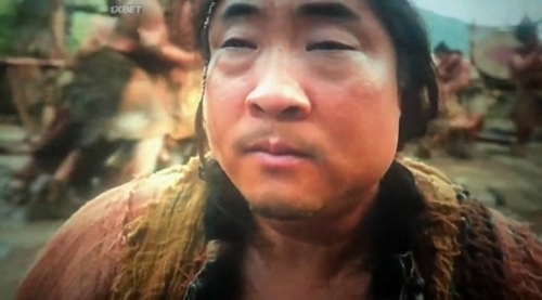 �������� ������. ����� ������ (2026)