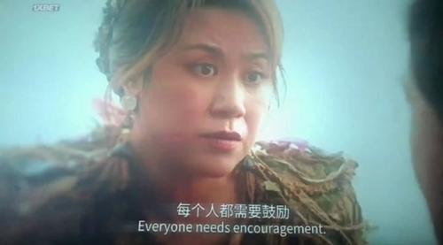 �������� ������. ����� ������ (2026)