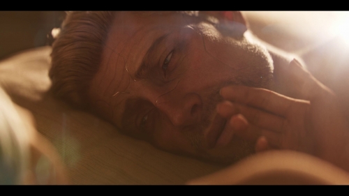 Любовь, Смерть и Роботы (4 сезон) Любовь, Смерть и Роботы (4 сезон)