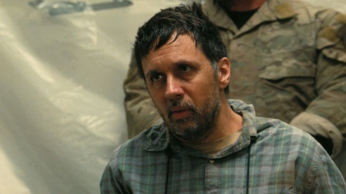 ����� �� ������ (2025) BDRip