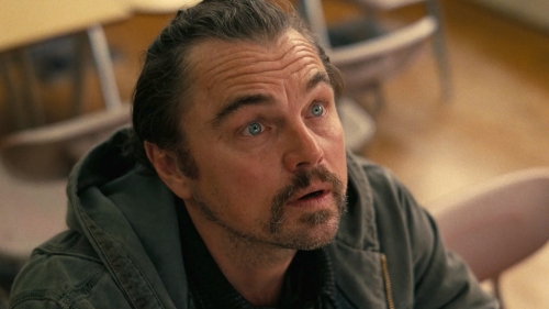 ����� �� ������ (2025) BDRip