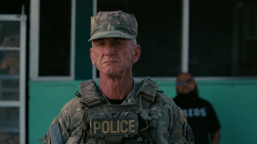 ����� �� ������ (2025) BDRip