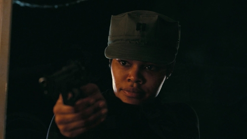 ����� �� ������ (2025) BDRip