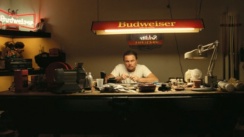 ����� �� ������ (2025) BDRip