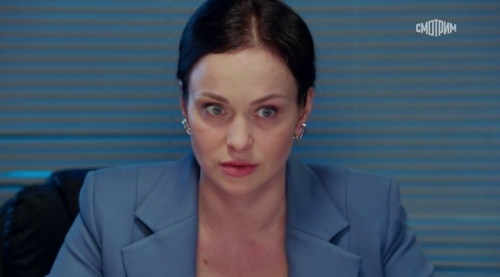 ������� 2 (2026)