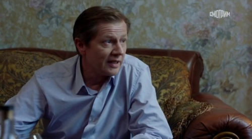 ������� 2 (2026)