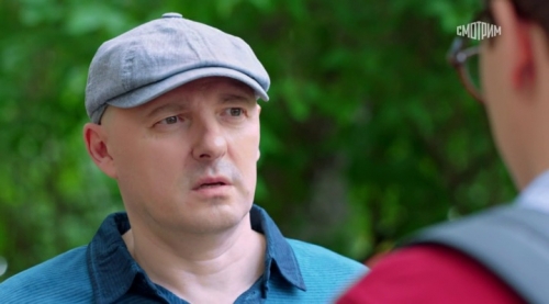 ������� 2 (2026)