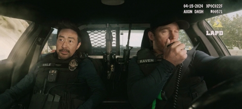 ������� ������ ���������� (2026)