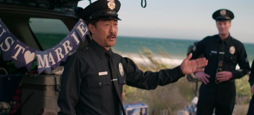 ������� ������ ���������� (2026)