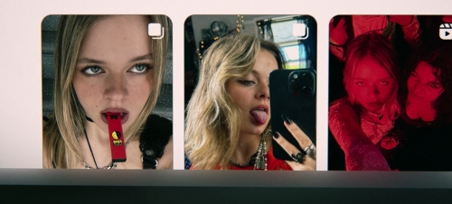 ������� ������ ���������� (2026)