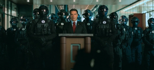 ������� ������ ���������� (2026)