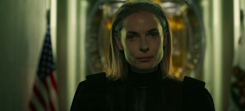 ������� ������ ���������� (2026)