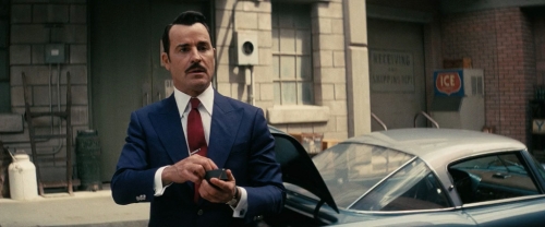 ������� (2 �����)