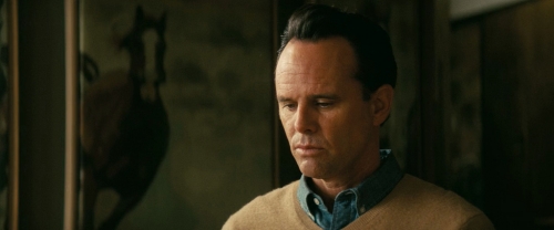 ������� (2 �����)